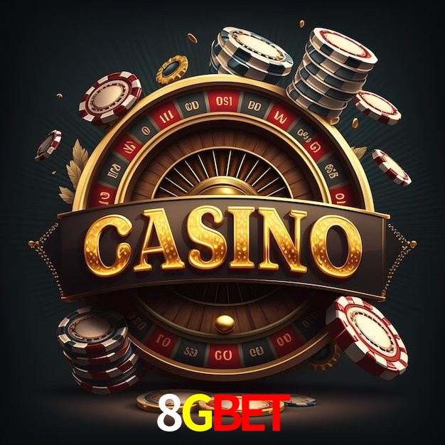 8Gbet,8G Game Bet