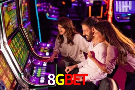 8Gbet,8G Game Bet