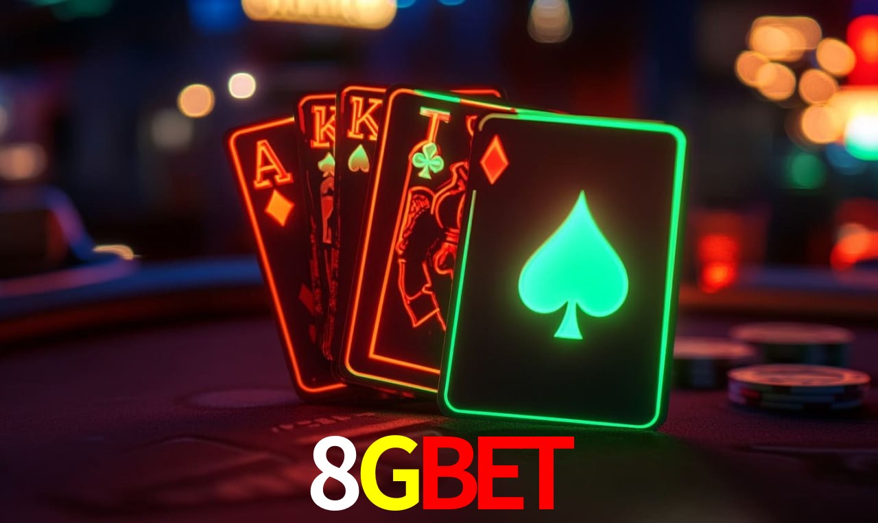 Ofertas Imperdíveis na 8Gbet: Promoções e Bônus Que Valem a Pena